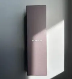 新品未開封　モノーク　オイルジェリー　最終値下げ — image 1