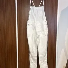 gallardagalante サロペット — image 1