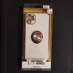 セール開始します！様専用 iPhone 11 ケース — image 1