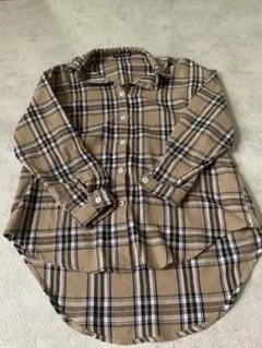SHEIN — image 1