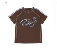 JO1DER SHOW 2026 EIEN 永縁Tシャツ Mサイズ — image 1
