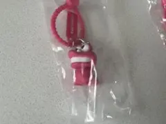 クレヨンしんちゃんカラフルマルチチャーム — image 1