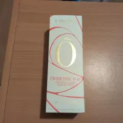 LANCOME Ô OVER THE TOP オードトワレ 100ml — image 1
