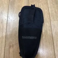 190218 シマノ(SHIMANO) プライヤーホルダー — image 1