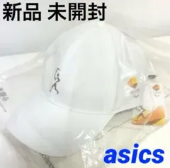 《匿名配送》新品非売品ヤマト運輸ステッカー4枚 宅急便シール取扱注意 クロネコ — image 1