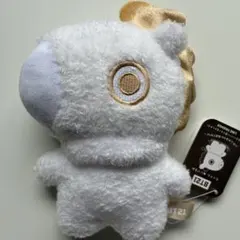 BT21たっとん 〈MANG〉 — image 1