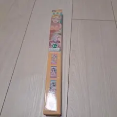 2.5次元の誘惑 タイトーくじ タペストリー 喜咲アリア — image 1