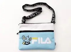 新品未開封 レントラー サコッシュ ポケモン ポケセン 完売 — image 1