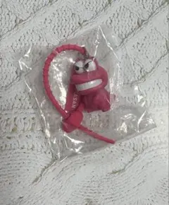 クレヨンしんちゃんカラフルマルチチャーム — image 1