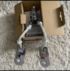 藤井電工 ロリップ シングル — image 1