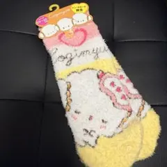 こぎみゅん 靴下 ドン・キホーテ限定 — image 1