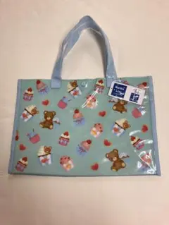 Tree様 リクエスト 2点 まとめ商品 — image 1