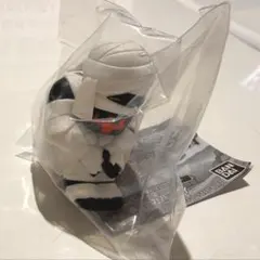 ドラゴンクエスト　まちぼうけ　ミイラおとこ — image 1