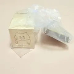 めーぷる様 リクエスト 2点 まとめ商品 — image 1