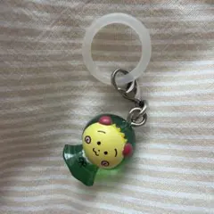 コジコジ　めじるしアクセサリー — image 1