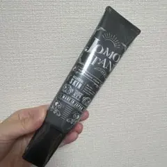 JOMOTAN ジョモタン 除毛クリーム 100g — image 1