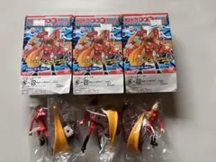 サイボーグ009ワールド — image 1