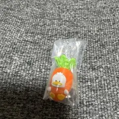 ベジタブルビスケット　ペックル　新品 — image 1