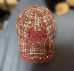 ec melodi キャップ　新作　即完売品　最終値下げ — image 1