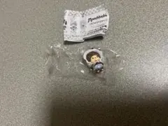 モンチッチ めじるしアクセサリー２ ベビチッチ — image 1