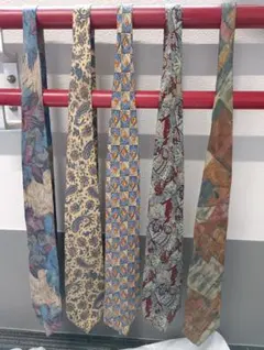ネクタイ — image 1