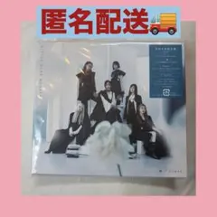 【新品未開封】リトグリ 一輪 / Pages 【初回生産限定盤】 — image 1