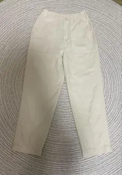 Alma Design レディース　チノパン Sサイズ — image 1