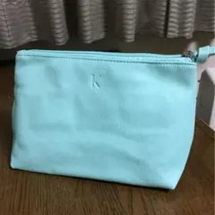 とみ様専用　ケラスターゼ ポーチ 新品未使用 — image 1