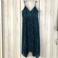 ⭐️UNIQLO⭐️キャミワンピS size — image 1