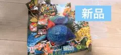 デアゴスティーニ ジャングル&co. カンムリシャコ ジャングルアンドコ — image 1