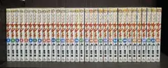 金色のガッシュ!! 1巻～33巻 全巻セット 雷句誠 — image 1