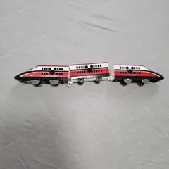 Magical Express ディズニー 車両 本体 — image 1