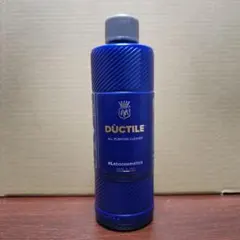 DUCTILE #LABOCOSMETICAラボコスメティカ APC 500ml — image 1