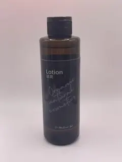 Do Material Lab. 浸潤化粧水 200ml — image 1