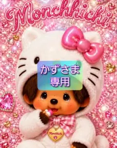かずさま 専用 — image 1
