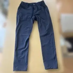 ミレーモンテローザ パンツ ネオ — image 1