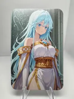 【最高品質】ウラシク　セクシーカード — image 1
