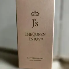 J's THE QUEEN INJUV 150粒 — image 1