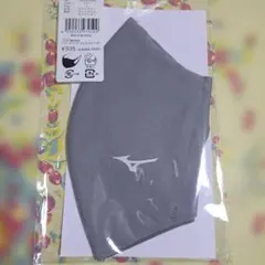 もみさん様 リクエスト 3点 まとめ商品 — image 1