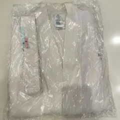 【クリーニング済み】 アウラニディズニー　バスローブ XXL — image 1
