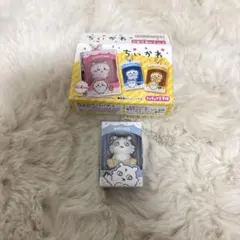 ちいかわ チョコボックス あのこ — image 1