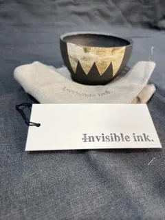 invisible ink MAD インビジブルインク — image 1