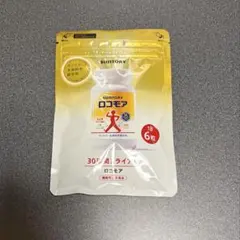 サントリー ロコモア 180粒 30日分 — image 1