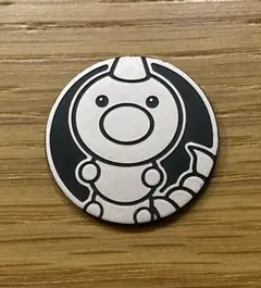 ビードル コイン ポケモン 151 — image 1