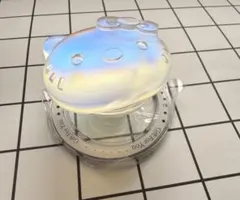 アラレッティ－◎▽◎－様 リクエスト 2点 まとめ商品 — image 1