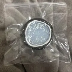 kikisquishy 氷バター — image 1
