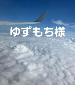 ゆずもち様 — image 1