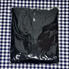【新品未開封】テミン SHINee SIRIUS パーカー — image 1