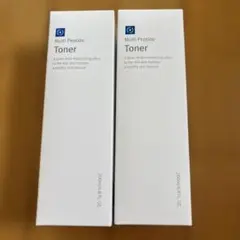 Rene-Cell Multi Peptide Toner 200ml — image 1