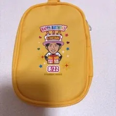 若鷹ガチャ — image 1